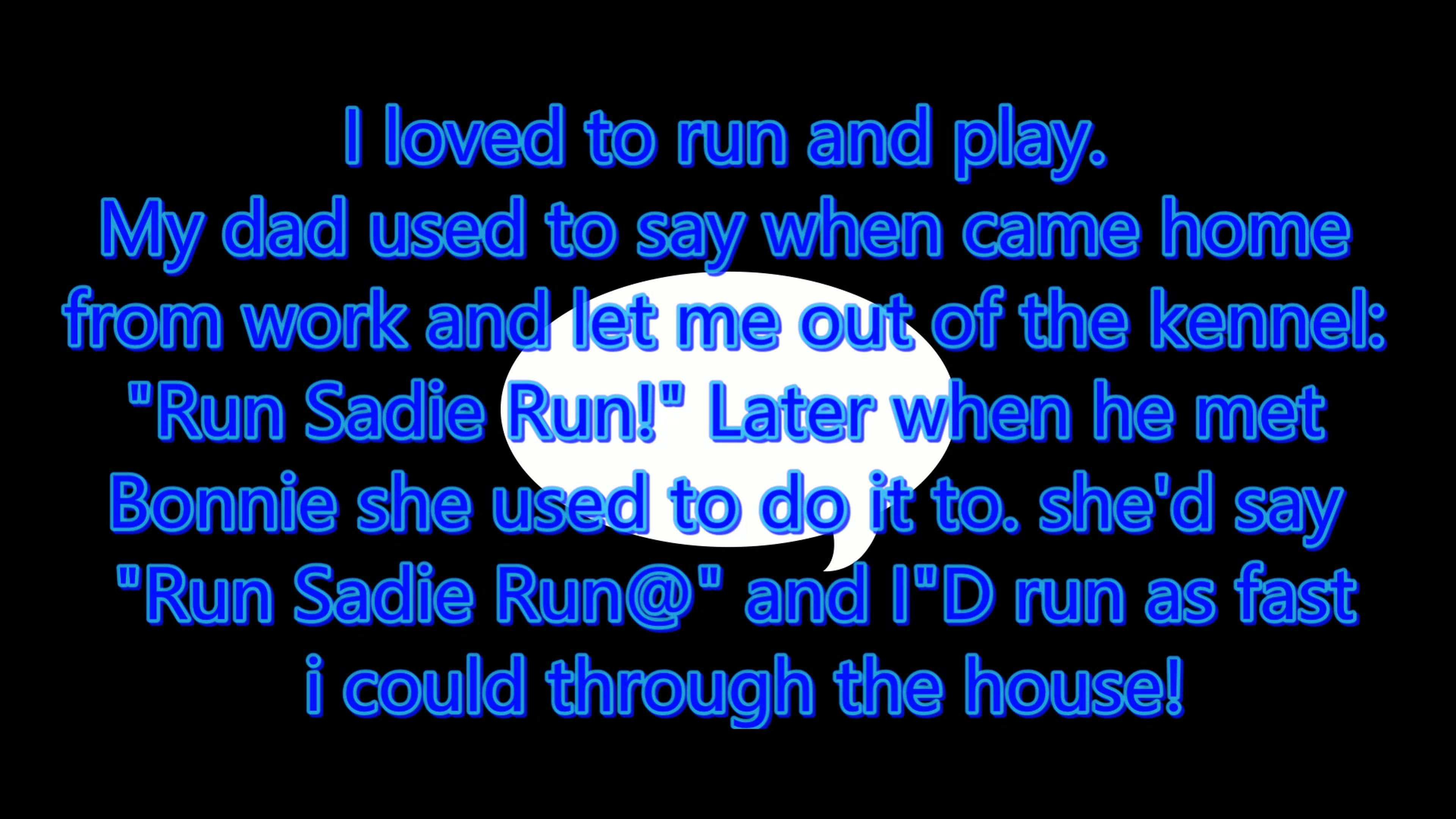 Grand Launch Video_0